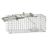 Havahart Easy Set Small 1-Door Animal Trap