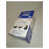 Havahart Easy Set Small 1-Door Animal Trap