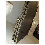 Classroom File Organizer AdirOffice