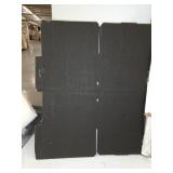 Classroom File Organizer AdirOffice