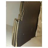 Classroom File Organizer AdirOffice