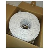 Cat 6 Utp Cable