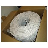 Cat 6 Utp Cable