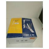 Cat 6 Utp Cable