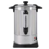 Nesco Cu-30 30 Cup Coffee Urn