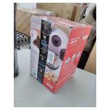Nesco Cu-30 30 Cup Coffee Urn