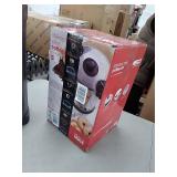 Nesco Cu-30 30 Cup Coffee Urn