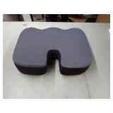 Neck Cushion