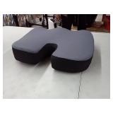 Neck Cushion