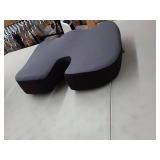 Neck Cushion