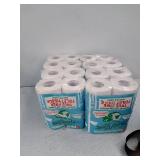 Rebel Green - Tree Free Toilet Tissue - 32rolls