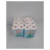 Rebel Green - Tree Free Toilet Tissue - 32rolls