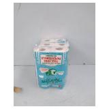 Rebel Green Tree Free Paper Towel 6 ROLLS