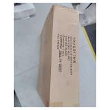 Storage Box
