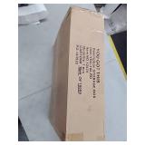 Storage Box
