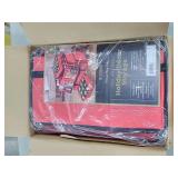 Storage Box