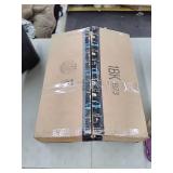 General Electric WB34K10013 Burner Drip Pan , GRAY