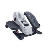 Sunny Health and Fitness Magnetic Under Desk Elliptical