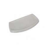 American Standard Cadet 3 Toilet Tank Cover in White