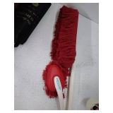 Mini Duster