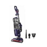 Hoover - PowerDrive Upright Vacuum - Purple (used)