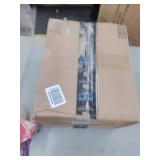 SKLZ Kick-Out Basketball Return Attachment