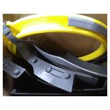 SKLZ Kick-Out Basketball Return Attachment