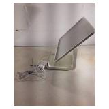 Square POS Register Stand