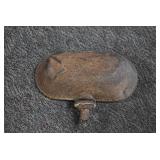 Auto Fill Livestock Watering Pan