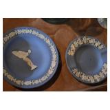 Lot of Assorted Home Decor Items | Wedgewood