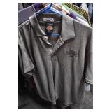 Lot of Womens Shirts