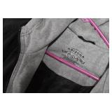 Lot of Mens Shirts and Jackets