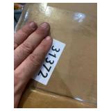 Radio Flyer Deluxe EZ Fold 4-in-1 Stroll 