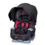 Baby Trend Cover Meâ¢ 4-in-1 Convertible Car Seat - Scooter - Red