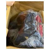 Baby Trend Cover Meâ¢ 4-in-1 Convertible Car Seat - Scooter - Red