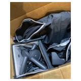 Graco Pack ân-Play Dome LX-Playard | Features Portable and More, Redmond, Amazon Exclusive