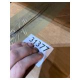 Graco Pack ân-Play Dome LX-Playard | Features Portable and More, Redmond, Amazon Exclusive