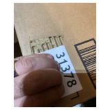 Best Ride On Cars 4 in 1 Mercedes Battery Powered Push Car, White