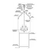 Kichler Light Fixture