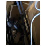 Kichler Light Fixture