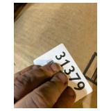 Kichler Light Fixture