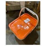 HTH Super 3 inch Chlorine Tablets for Pool, 25 lbs