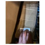 HTH Super 3 inch Chlorine Tablets for Pool, 25 lbs