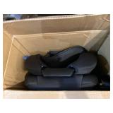 Graco Tranzitions 3-in-1 Harness Booster Car Seat in Proof