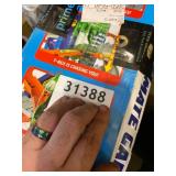 Hot Wheels - City Ultimate Garage