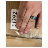 SereneLife Wash Station