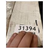 Gibraltar MailboxesClassic All-in-One, Medium, Plastic, Mailbox and Post Combo, Black, GCL10000B