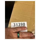 Mophorn Pure Water Distiller 750W, Purifier Filter Fully Upgraded with Handle 1.1 Gal /4L, BPA Free Container, Perfect for Home Use, White