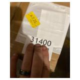 AmazonBasics Security Safe 0.5 Cubic Feet