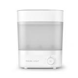 Philips Avent Premium Baby Bottle Sterilizer with Dryer, SCF293/00